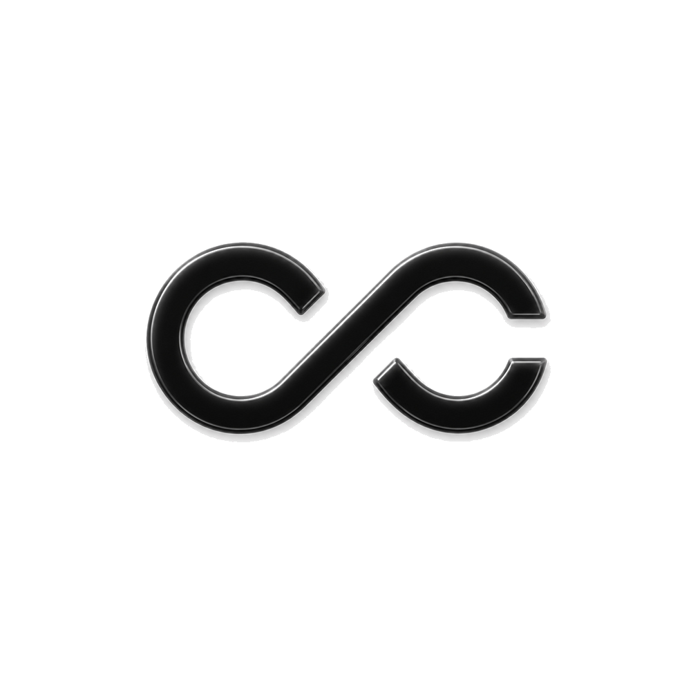 Syclient logo
